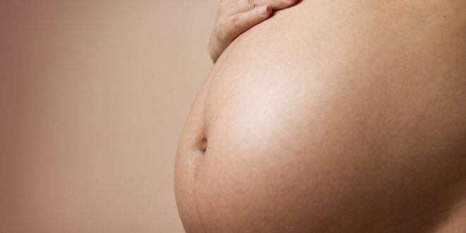 Quels sont les aliments déconseillés pendant la grossesse?