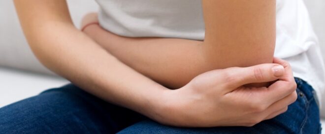 Problème médical et mauvaises habitudes : 4 conseils pour lutter contre la constipation