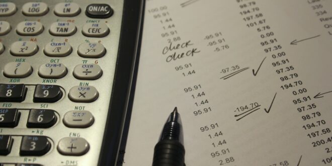 Remboursement des consultations auprès d’un diététicien