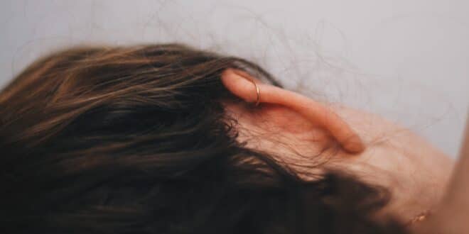 Comment fonctionne notre système auditif ?