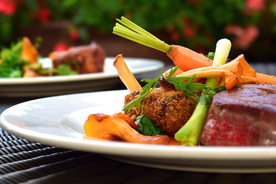 Quoi manger après une intoxication alimentaire ou une gastroentérite?