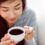 Café : n’a-t-il que des bienfaits sur la santé ?