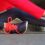 Le sport pour la perte de poids