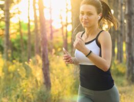 Pourquoi bouger fera du bien à votre santé ?