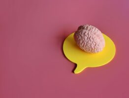 Reprogrammer son cerveau : la clé pour une perte de poids durable