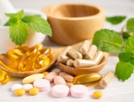 Tout savoir sur les vitamines : rôle, importance et sources